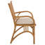 Fauteuil d'appoint Pierrot-965238087