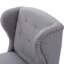 Chaise simple Kd-865900761