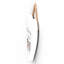 Hutcheson Wall Decor-1197737666