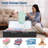 Rebrilliant Fabric Box-162820040-163222770