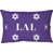 Purple White LA Colors is unavailable