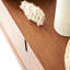 Channer 200cm Sideboard