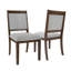 Chaise Abrielle-1108960180