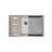 Rivage Basin Undermount Kitchen Workstation Sink-121723644-121723640