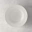 Villeroy & Boch For Me 15.25 oz Rim Soup Plate