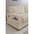 Loveseat, Cream-537537183