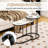Breelyn Nesting Coffee Table
