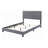 Vance Upholstered Standard Bed-1869691835-1869691828