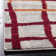 Seto Performance Abstract Rug