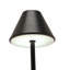 Symeon Metal Table Lamp-431420284