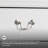 Perdomo Kids 6 - Drawer Dresser