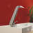 Wolo Single-Hole Single-handle Bathroom Faucet with Drain Assembly-33077983