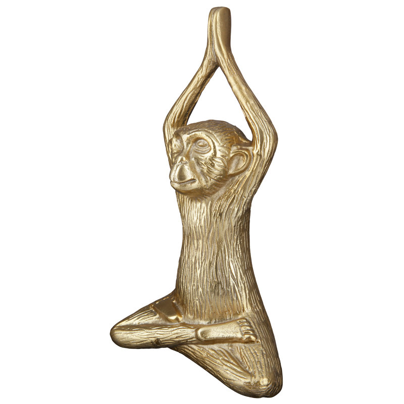 Ayla Animals Figurines & Sculptures
