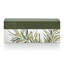 Bougie Noble Balsam & Cedar-109513461