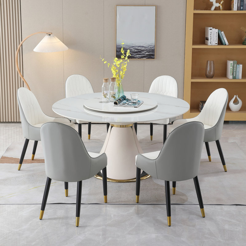 "Table de salle à manger"