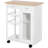Etheridge Kitchen Island