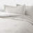 Cloud Gauze Textured Comforter Set-116482504-116482507
