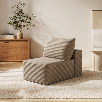 Y165-1S-CAMEL 1seater camel