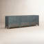 Levingston 89'' Media Console