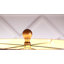 Lampe de table 29 po Hager-331270292