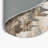 Legacy’S Tower Indoor And Outdoor Area Rug-1783418564
