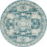 Rizo Oriental Rug
