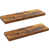 Rustic Brown is out of stock