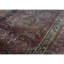 One-of-a-Kind 5'8" X 8'7" Area Rug