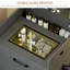 Dressing Table with Mirror-768878249-768878254