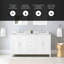 Meuble-lavabo double 60 po Tahoe-1925472927