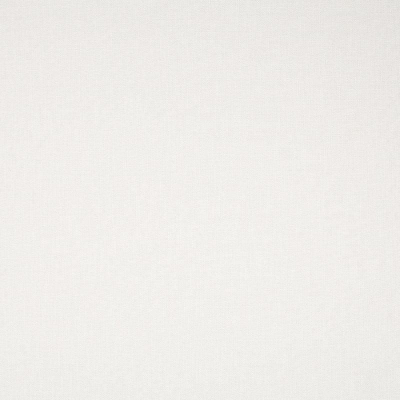 Tissu Domino Edition Hicks, Glacier