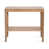 Natural Wood selected