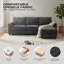 Corner Sofa-1317426136