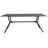 Reef Rectangular Dining Table-1102170519-1102170509-1144468663