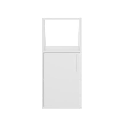 1 Door Wardrobe