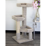 Cat Tree
