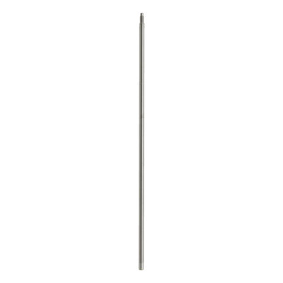 Botanical Bathroom Mini Widespread Lift Rod