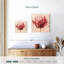 Harnek Flower-111886389