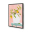 Après-midi Limoncello II par Grace Popp, reproduction d'art-845470058-845470052-845470050