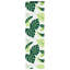 Room Darkening Roller Blind-769641091