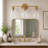 Keston Dimmable Vanity Light-427421108-427421096-427421097