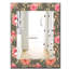 Miroir décoratif Blossom-40086142