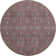 Premium Machine Washable Prisco Merlot Rug