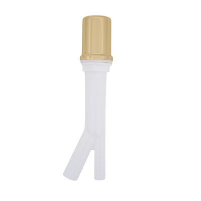 ZLINE Dishwasher Air Gap