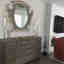Photos des clients 1 de 1
