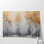 " Silvery Woodscape Melody "-923843250-923843251