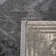 Tapis Tuscarora Performance Southwestern
