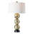Pangea Tall Table Lamp-845068247-843925323