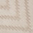 Mannsville Geometric Sheer Curtain Panels-658388316-658388315