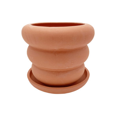 Awa Planter